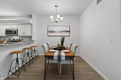 2019 Village Lane Fernandina Beach FL 32034