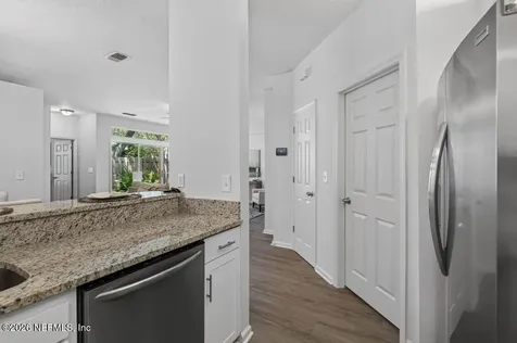 2019 Village Lane Fernandina Beach FL 32034