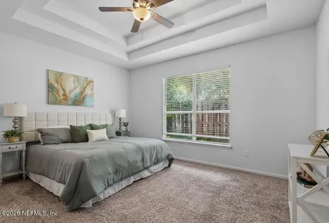 2019 Village Lane Fernandina Beach FL 32034