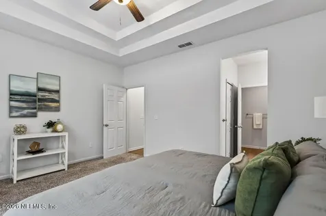2019 Village Lane Fernandina Beach FL 32034
