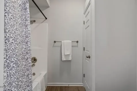2019 Village Lane Fernandina Beach FL 32034