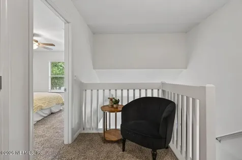 2019 Village Lane Fernandina Beach FL 32034