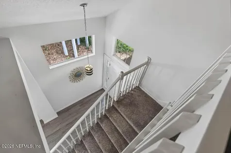 2019 Village Lane Fernandina Beach FL 32034