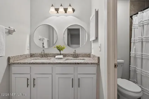 2019 Village Lane Fernandina Beach FL 32034