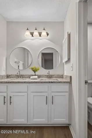 2019 Village Lane Fernandina Beach FL 32034