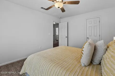 2019 Village Lane Fernandina Beach FL 32034