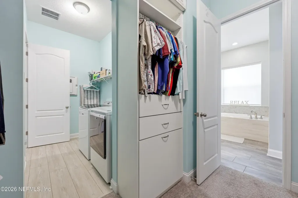 540 Pescado Drive St. Augustine FL 32095