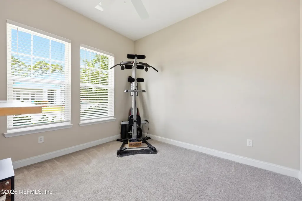 540 Pescado Drive St. Augustine FL 32095