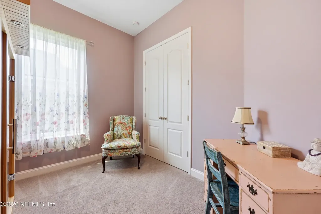 540 Pescado Drive St. Augustine FL 32095