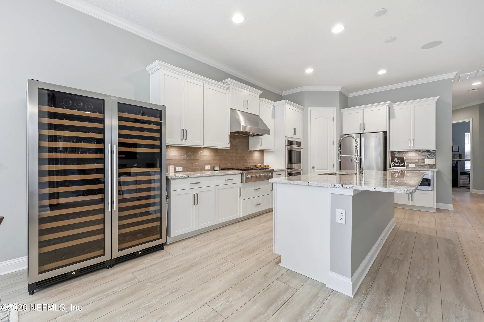 540 Pescado Drive St. Augustine FL 32095