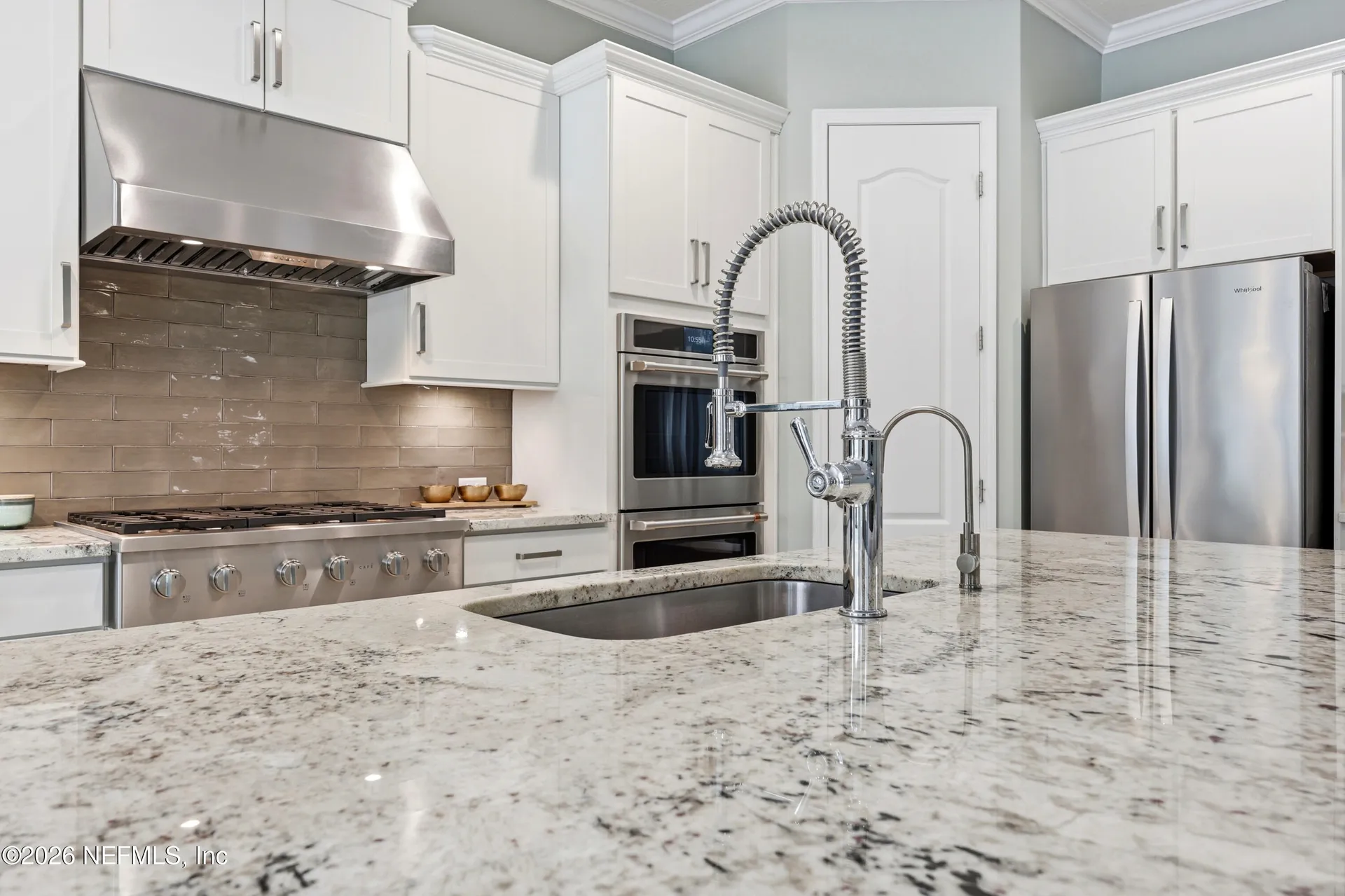 540 Pescado Drive St. Augustine FL 32095