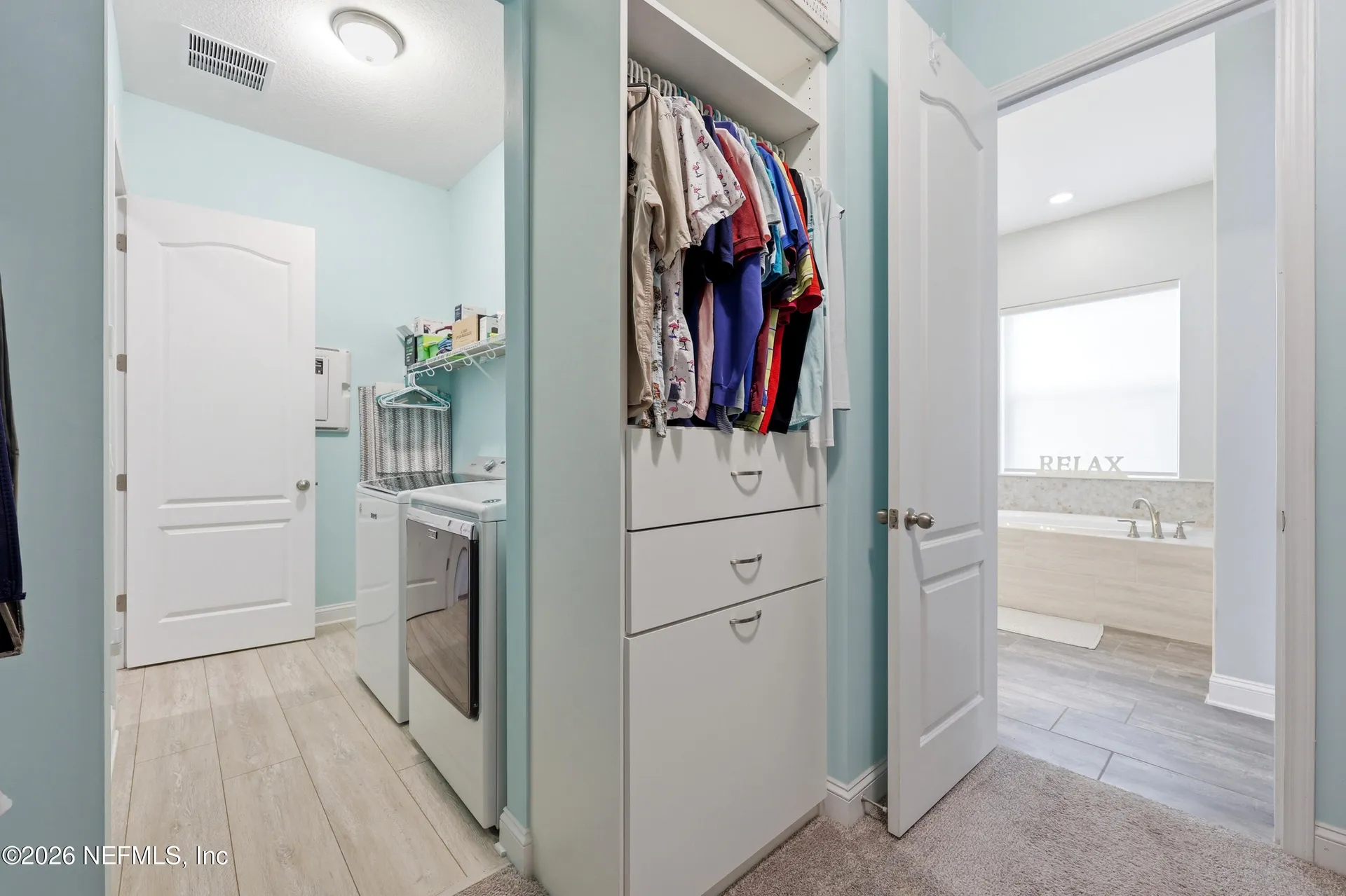 540 Pescado Drive St. Augustine FL 32095