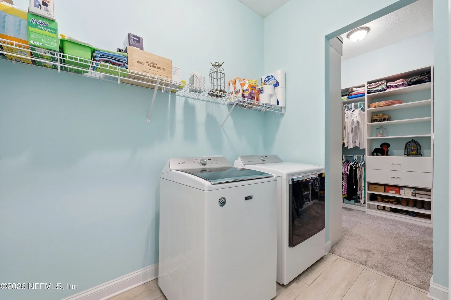 540 Pescado Drive St. Augustine FL 32095