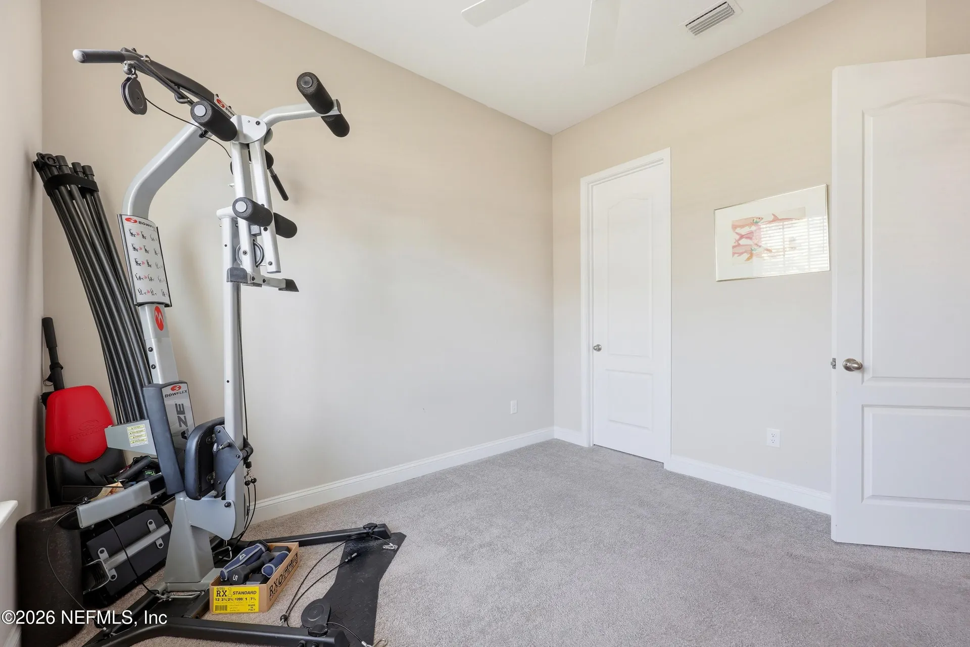 540 Pescado Drive St. Augustine FL 32095