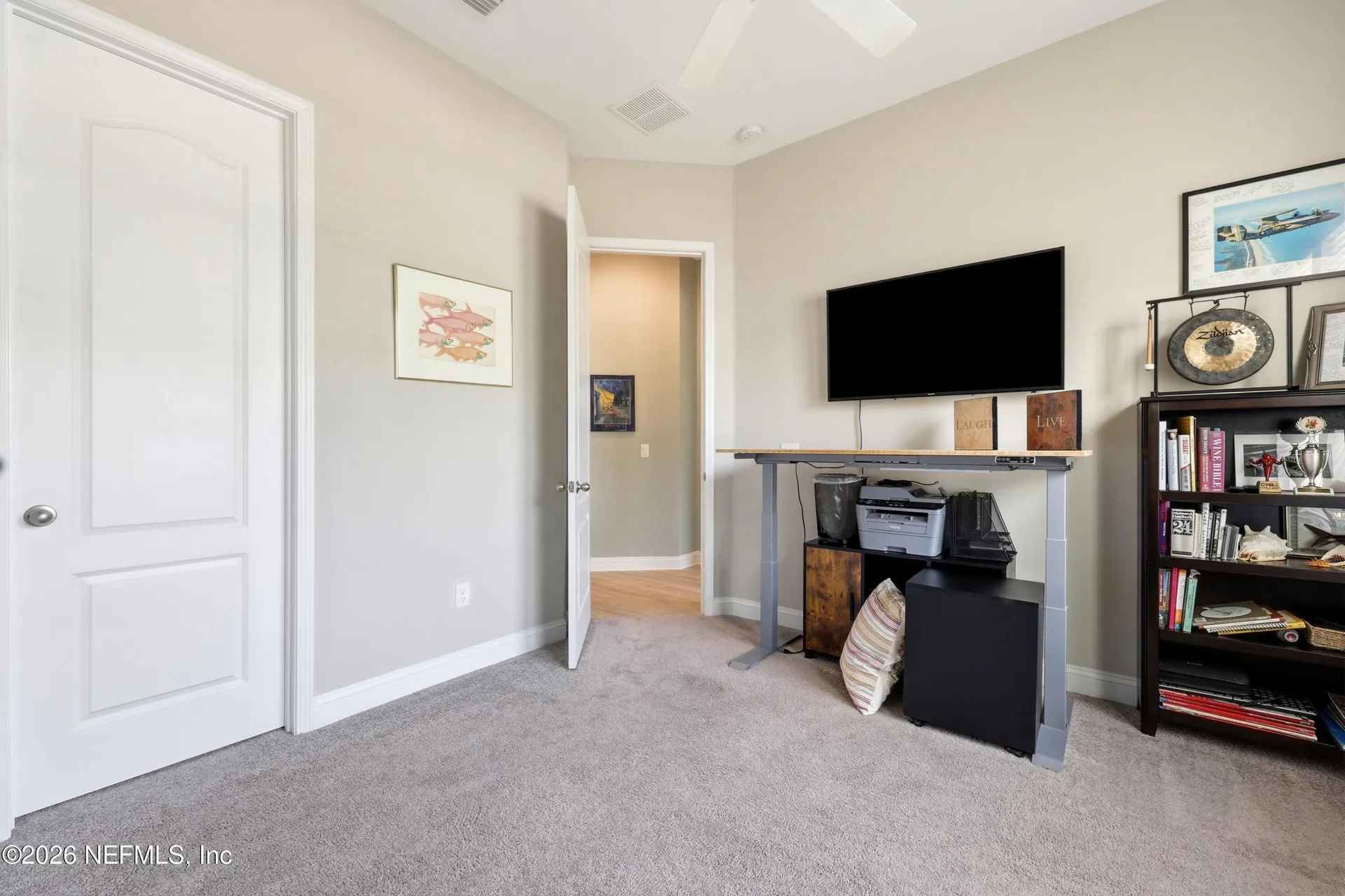 540 Pescado Drive St. Augustine FL 32095