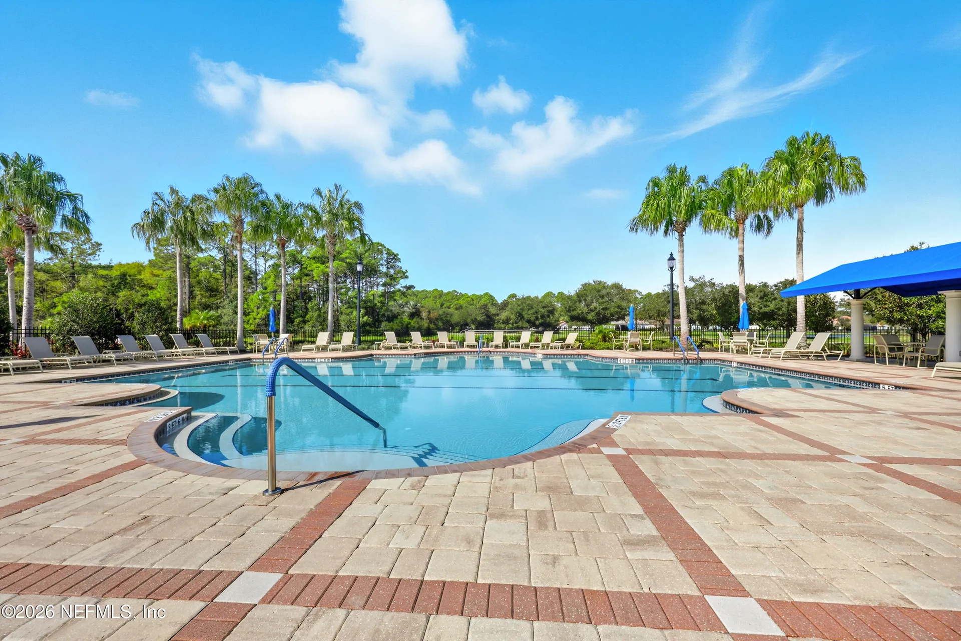 540 Pescado Drive St. Augustine FL 32095