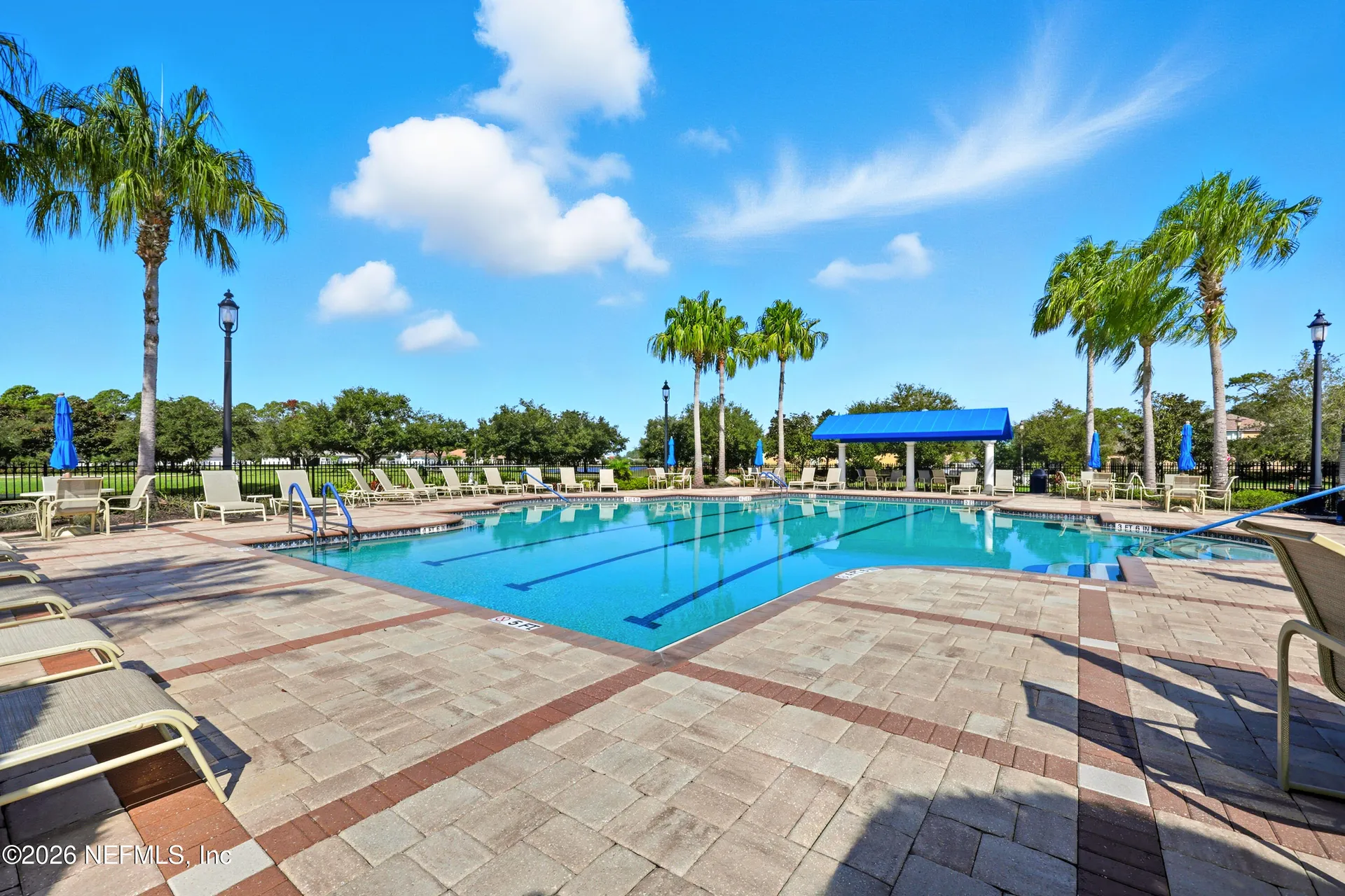 540 Pescado Drive St. Augustine FL 32095