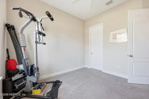 540 Pescado Drive St. Augustine FL 32095