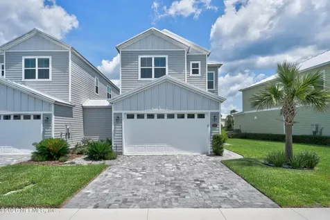 342 Rum Runner Way St. Johns FL 32259