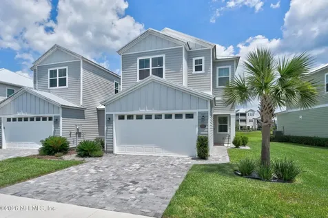 342 Rum Runner Way St. Johns FL 32259