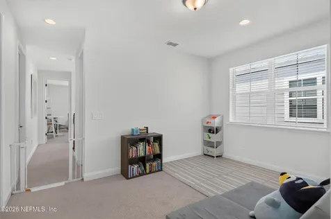 342 Rum Runner Way St. Johns FL 32259