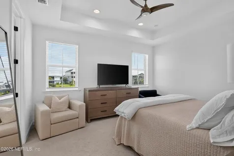 342 Rum Runner Way St. Johns FL 32259