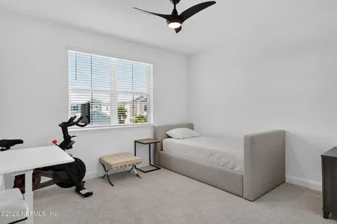 342 Rum Runner Way St. Johns FL 32259