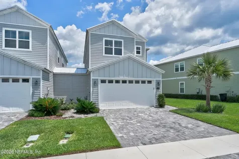 342 Rum Runner Way St. Johns FL 32259