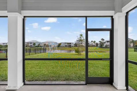 342 Rum Runner Way St. Johns FL 32259