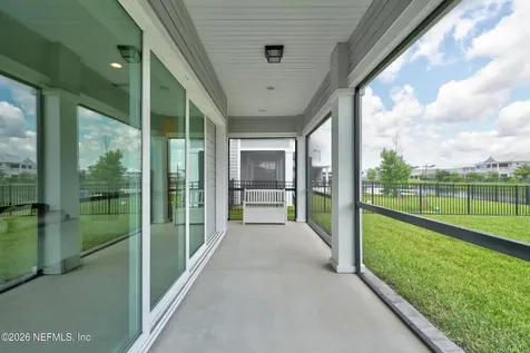 342 Rum Runner Way St. Johns FL 32259