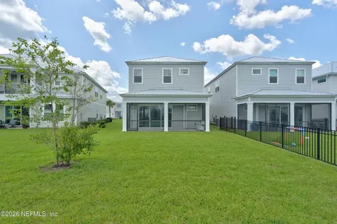 342 Rum Runner Way St. Johns FL 32259