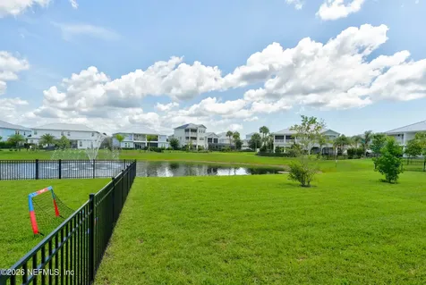 342 Rum Runner Way St. Johns FL 32259