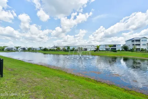 342 Rum Runner Way St. Johns FL 32259