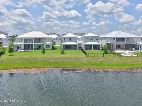 342 Rum Runner Way St. Johns FL 32259