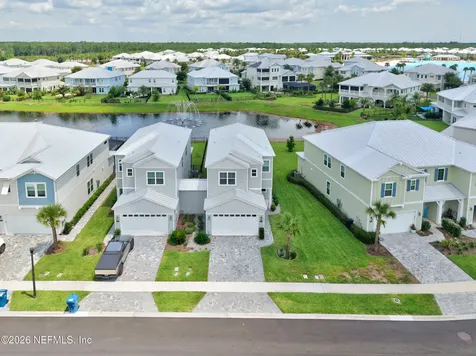 342 Rum Runner Way St. Johns FL 32259