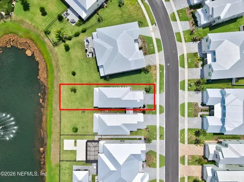 342 Rum Runner Way St. Johns FL 32259