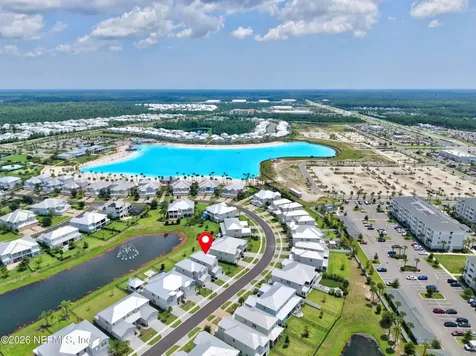 342 Rum Runner Way St. Johns FL 32259
