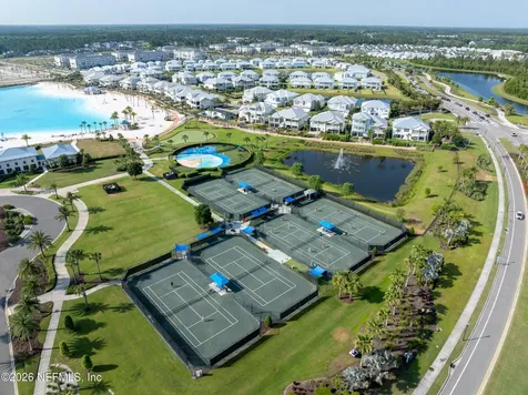 342 Rum Runner Way St. Johns FL 32259