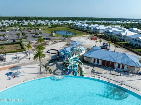 342 Rum Runner Way St. Johns FL 32259
