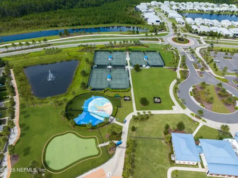 342 Rum Runner Way St. Johns FL 32259