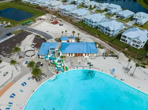 342 Rum Runner Way St. Johns FL 32259