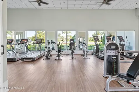 342 Rum Runner Way St. Johns FL 32259