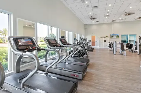 342 Rum Runner Way St. Johns FL 32259