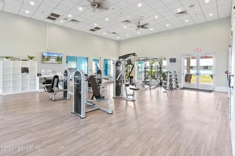 342 Rum Runner Way St. Johns FL 32259