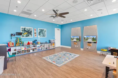 342 Rum Runner Way St. Johns FL 32259