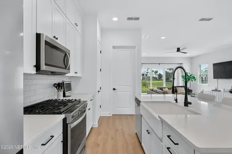 342 Rum Runner Way St. Johns FL 32259
