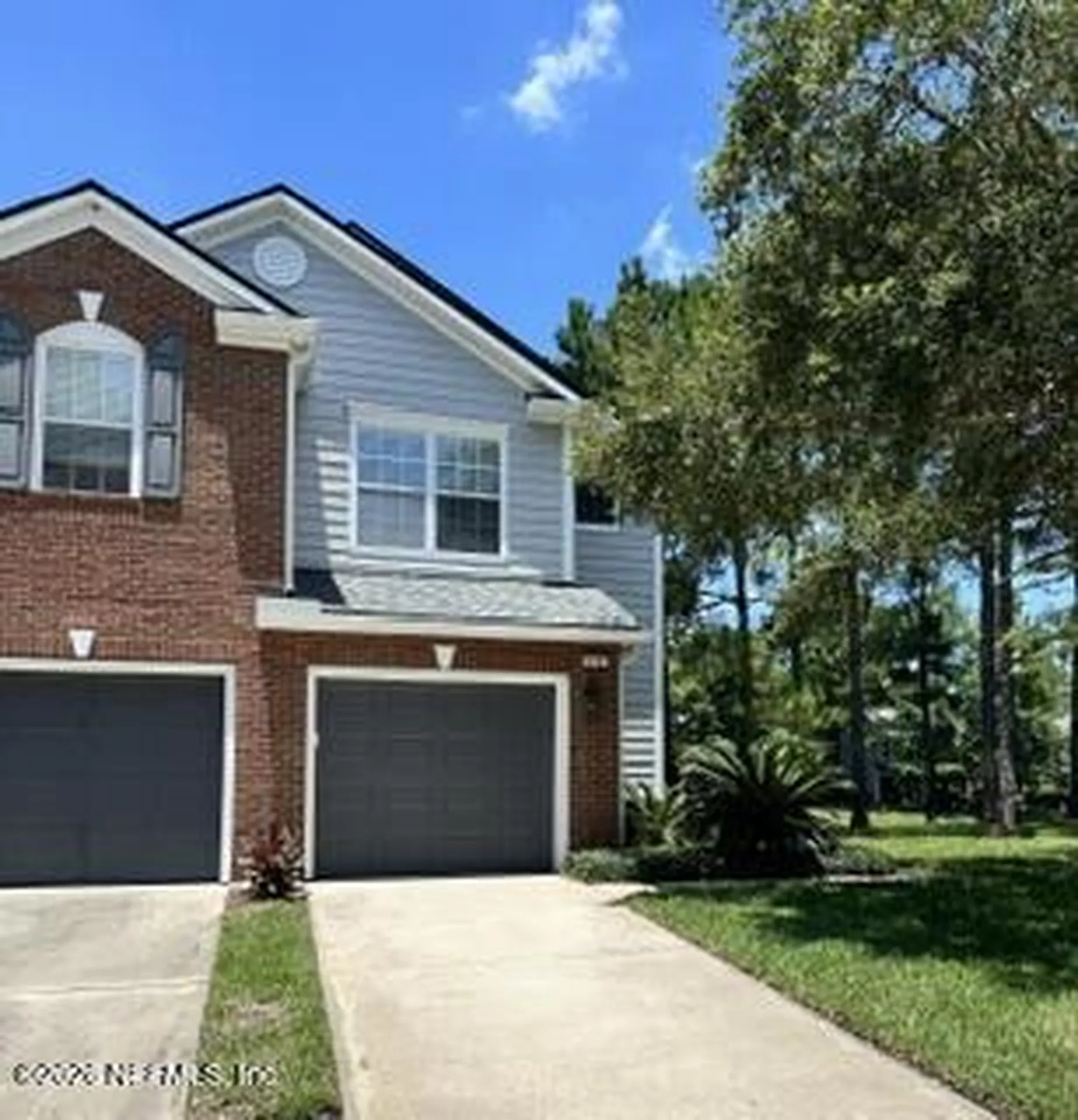 13461 Stone Pond Drive Jacksonville FL 32224