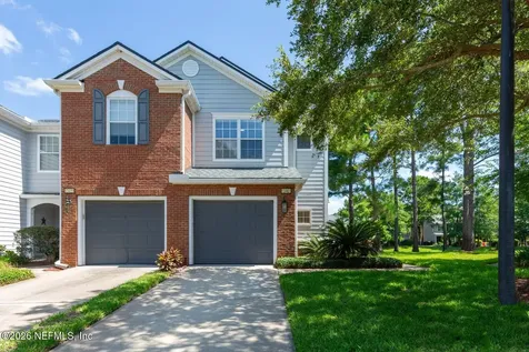 13461 Stone Pond Drive Jacksonville FL 32224