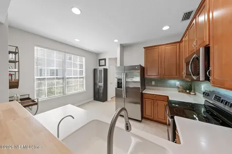 13461 Stone Pond Drive Jacksonville FL 32224
