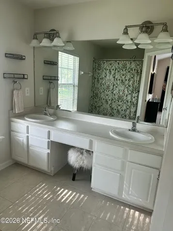 13461 Stone Pond Drive Jacksonville FL 32224